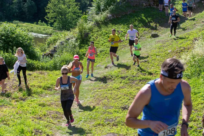 Rus porno yulduzi Lisitsyna