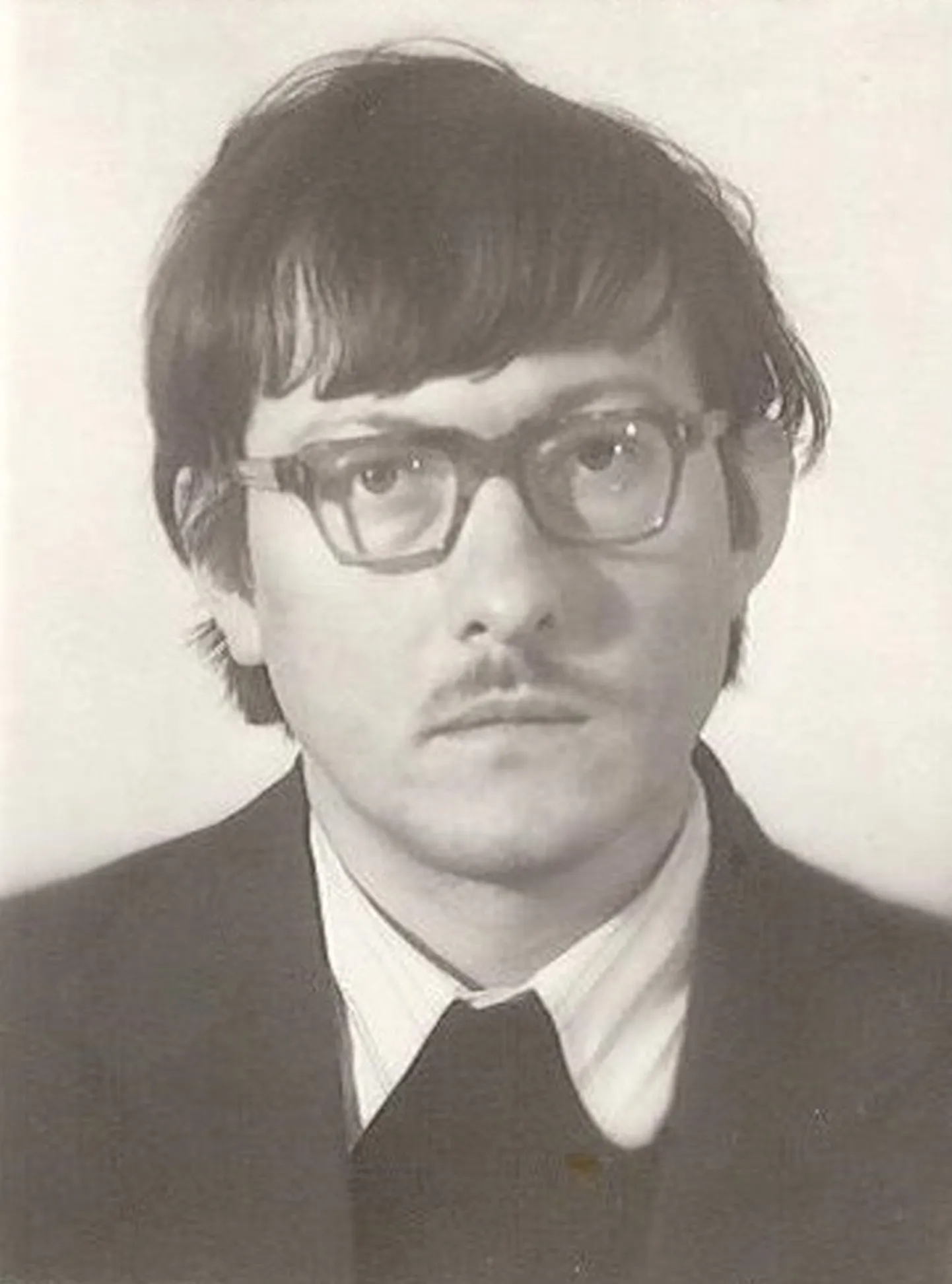 Andris Puriņš