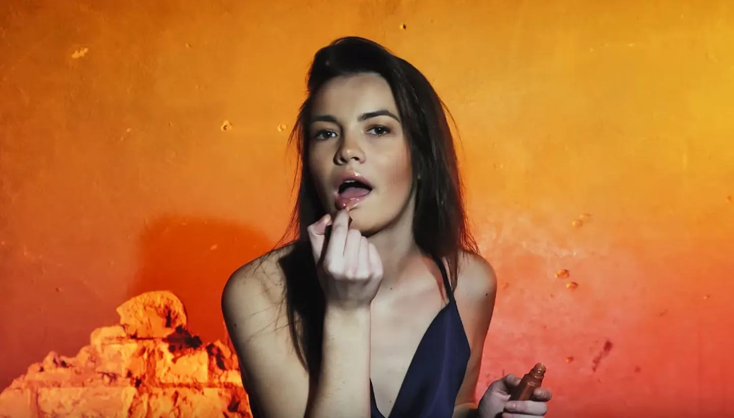 Grupa "Bad Habits" laiž klajā dziesmu, kas sarakstīta filmai "Jaungada taksometrs 2"