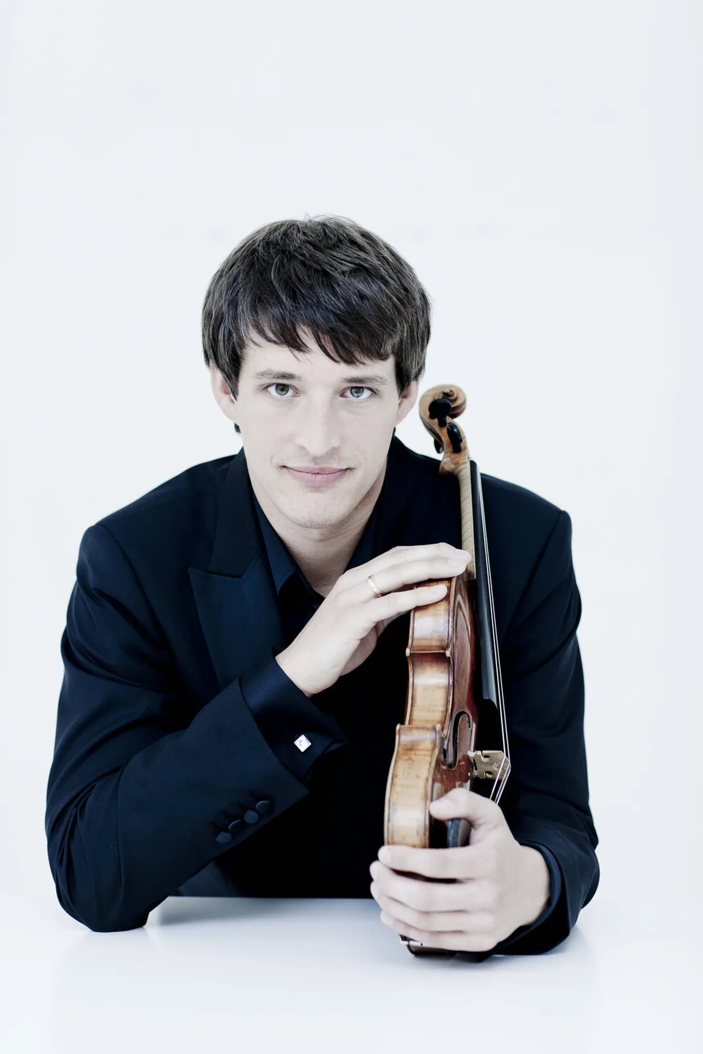 Pawel Zalejski