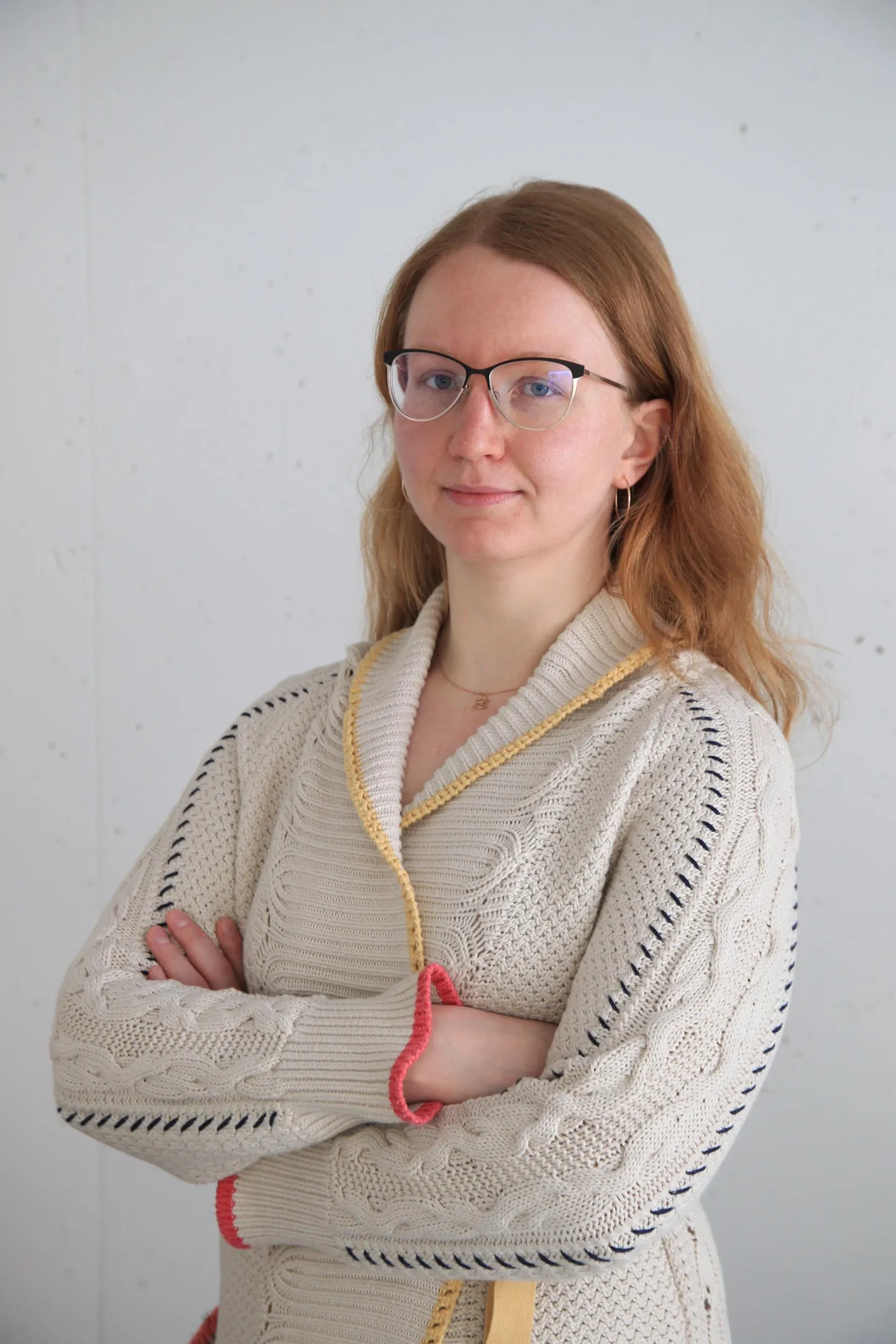 Liina Ludvig