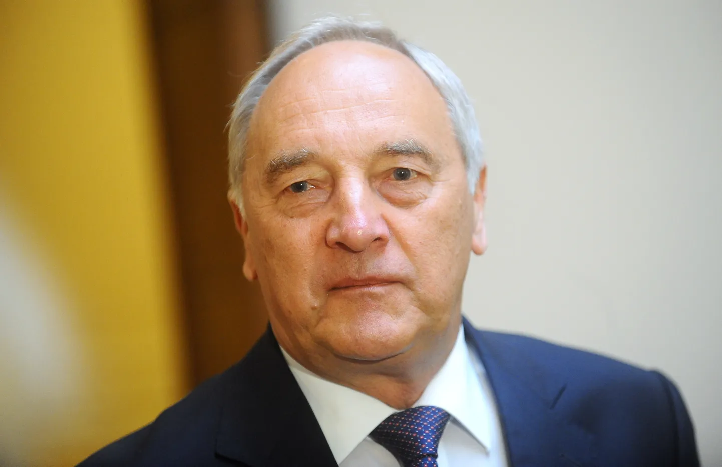 Raksta foto