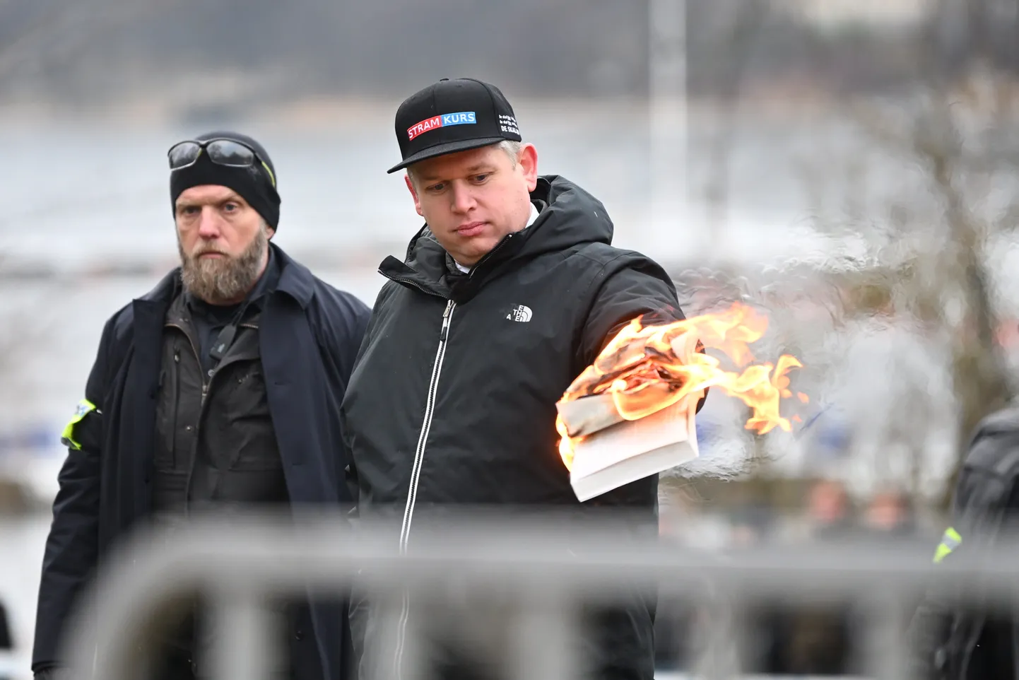 Raksta foto