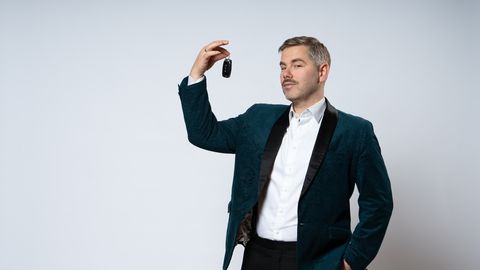 Zināms stratēģijas spēles 