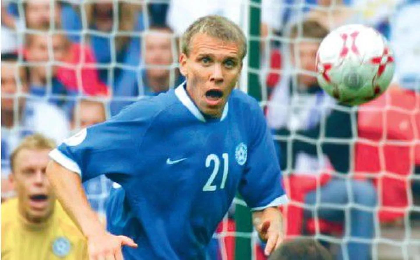 Taavi Rähn