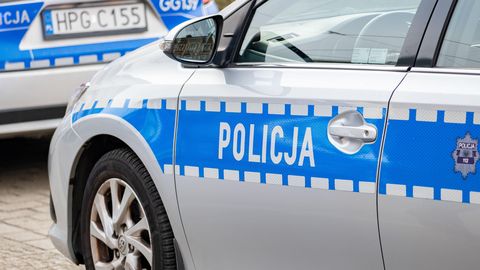 Poolas suureneb ukrainlaste vastu suunatud rünnakute arv