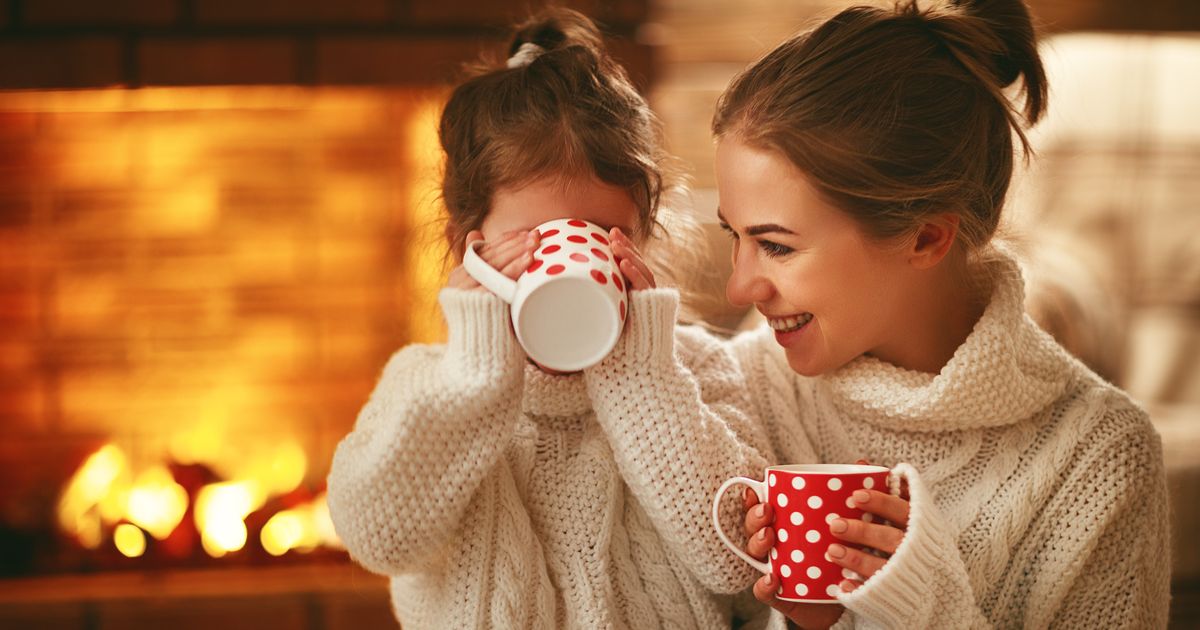 Гороскоп на 24 января для всех знаков Зодиака