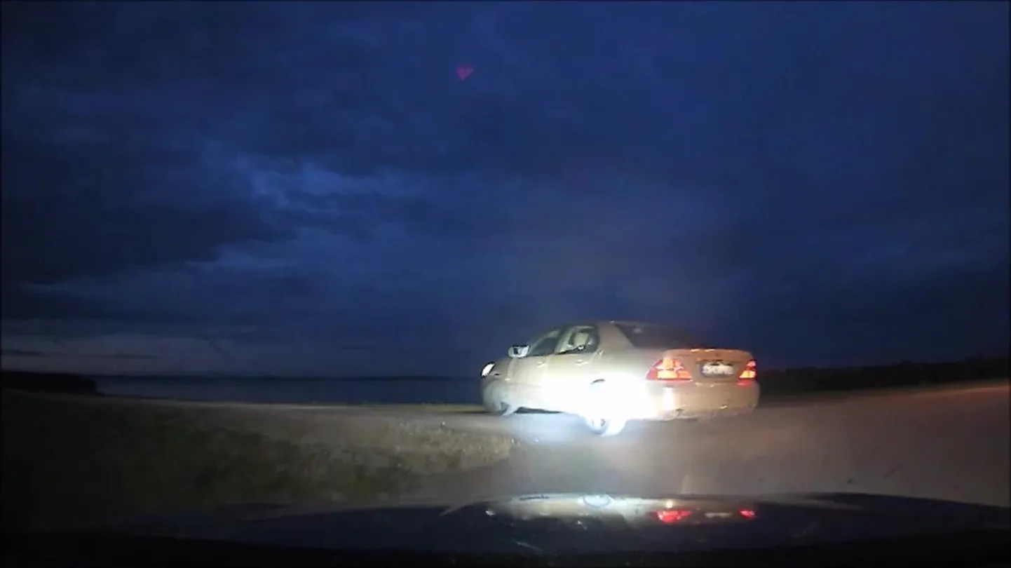 Lämmijärve.mp4