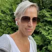 Eva-Liisa Õng