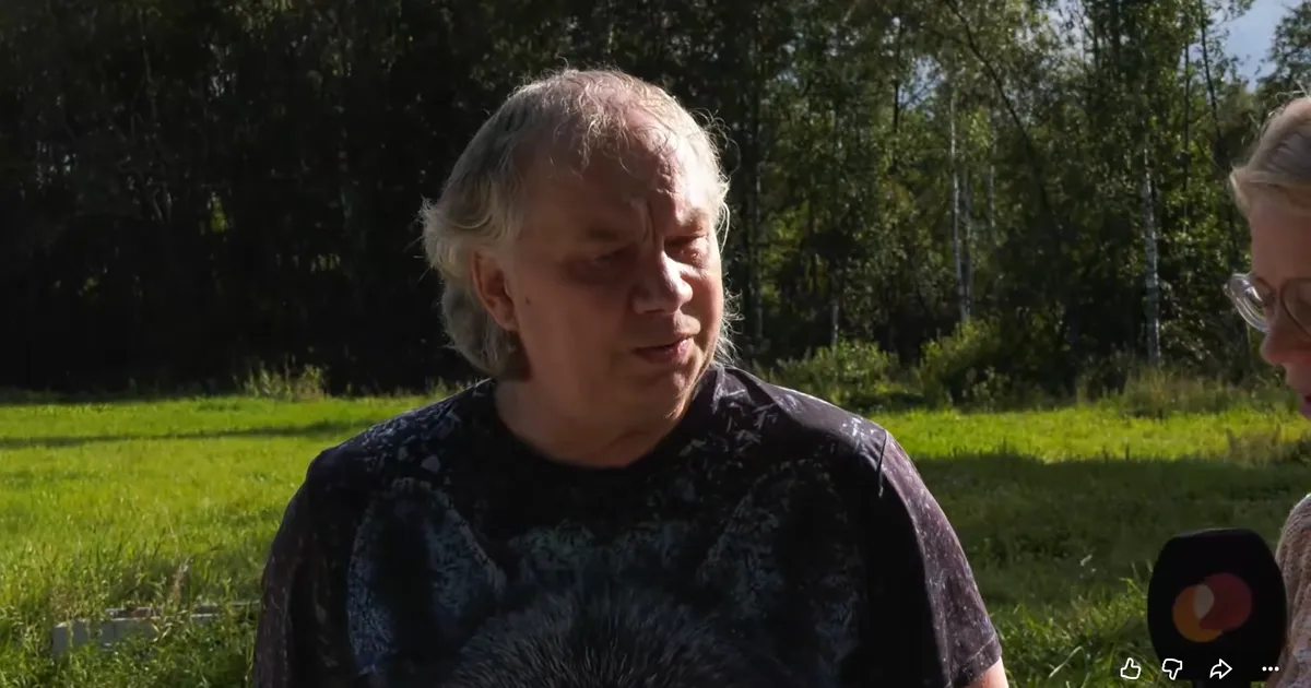 Esmaspäevases «Kuuuurijas» oli juttu Imre Termonenist ja tema tegemistest Setomaal, kuid saate järel hakkasid pinnale kerkima vihjed ka mehe varasematele tegemi
