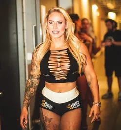 OnlyFans - Elu24 - Eesti kõige menukam veebitabloid
