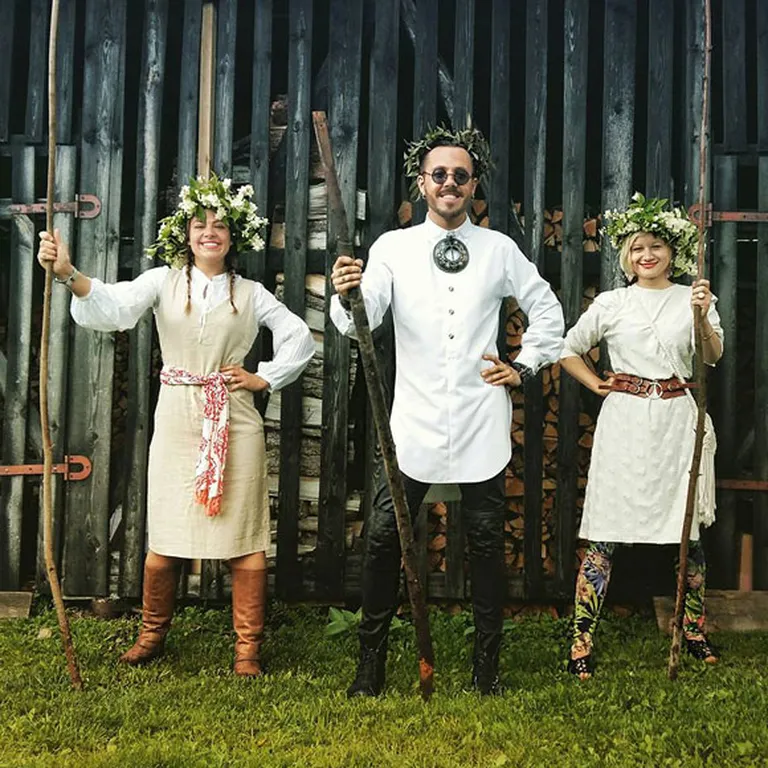 Raksta foto