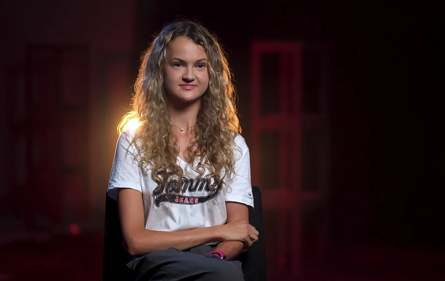 Alise Muižniece