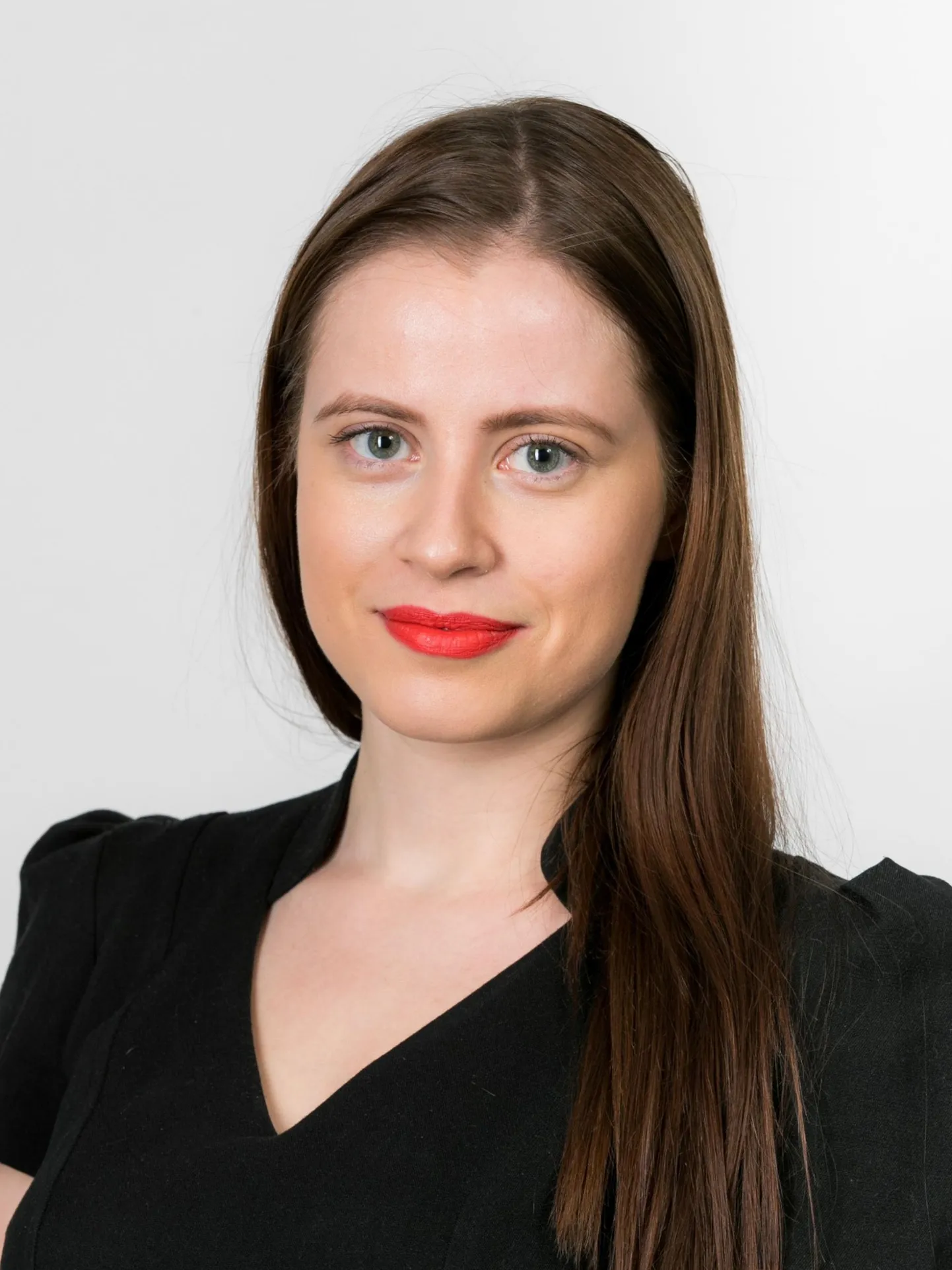 Eva-Lotta Kivi