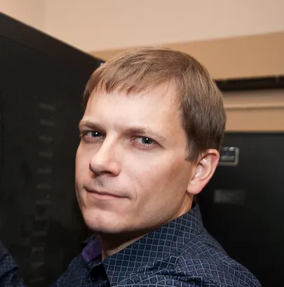 Andi Hektor