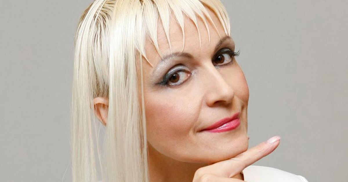 Признанный светохудожник: Йыхви получил исключительное для Эстонии здание