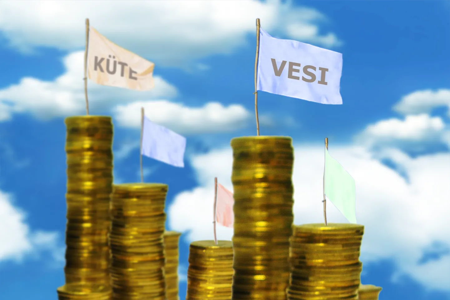 Artikli foto