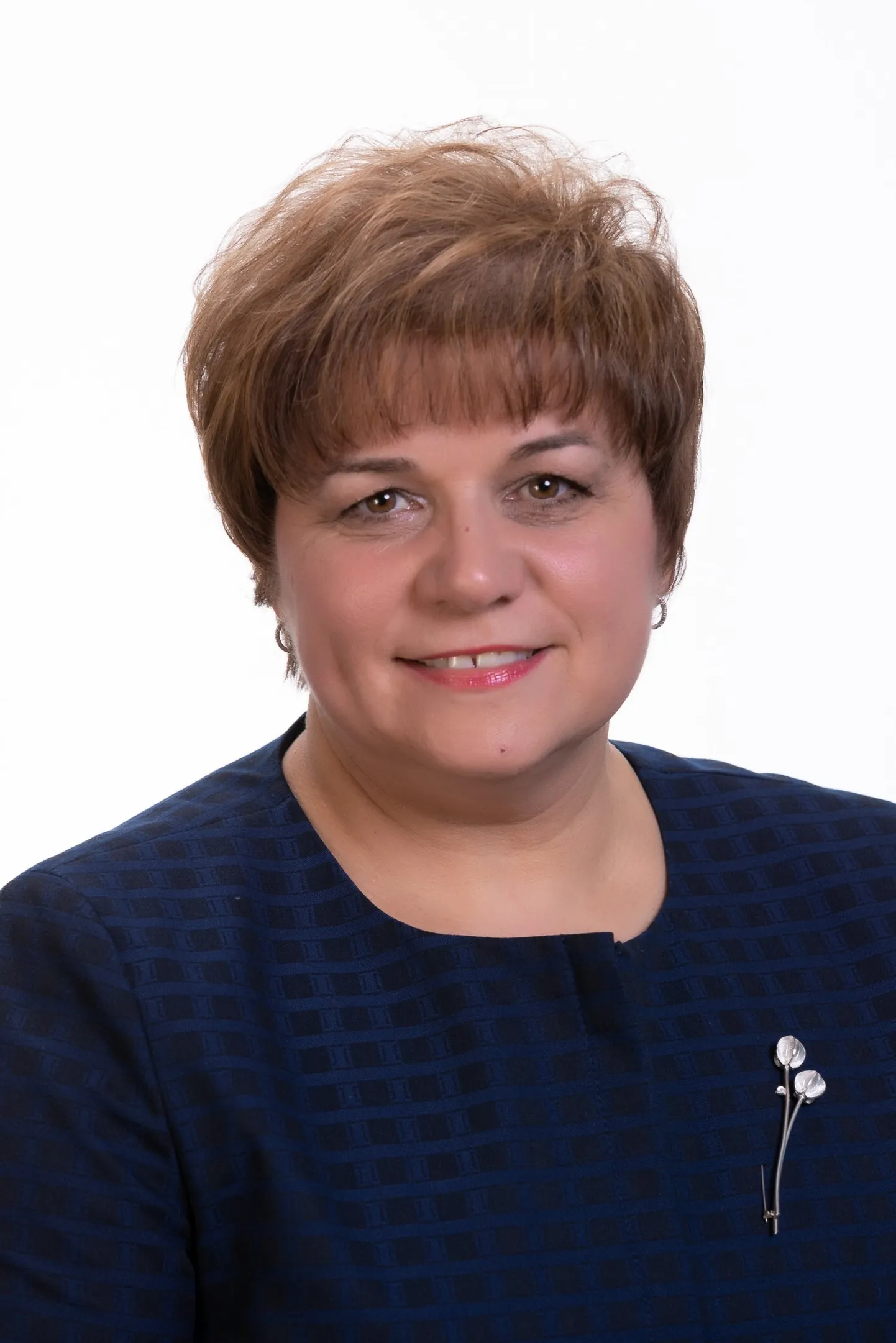 Jana Olak
