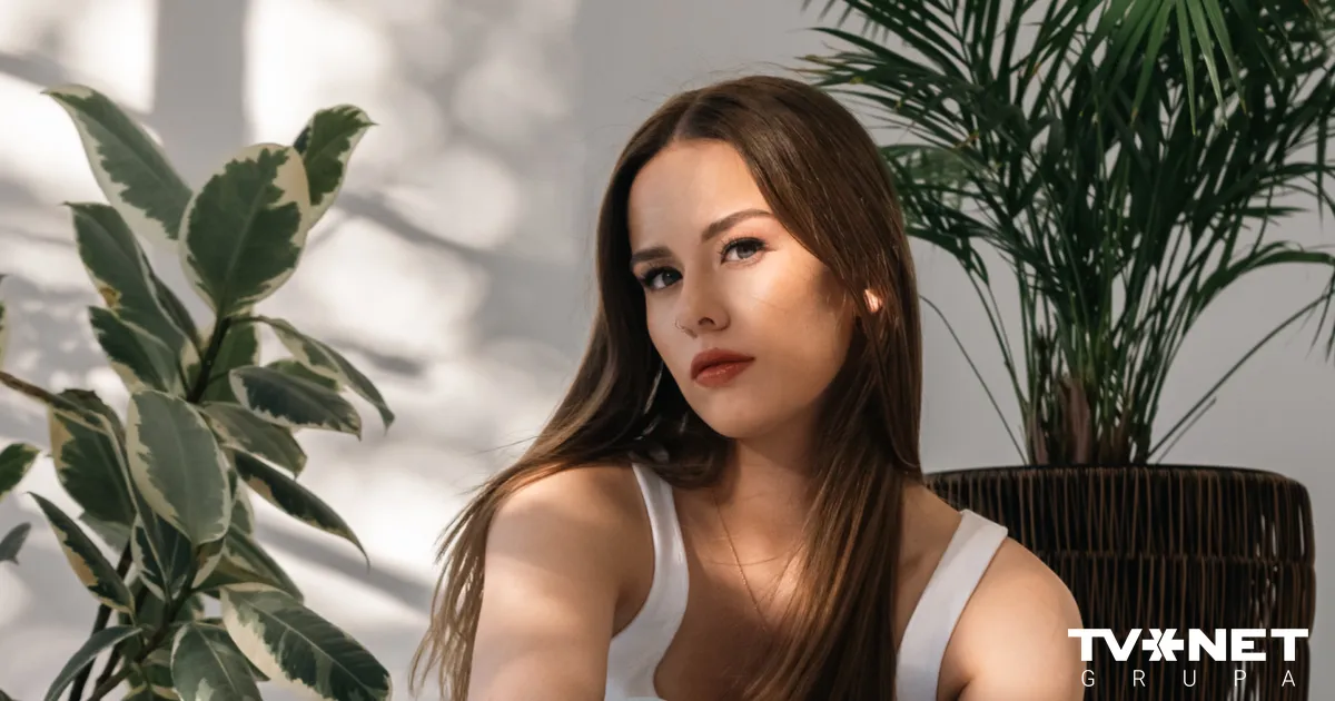 Diona Liepina & Ivars Coast: Relationship Rekindled