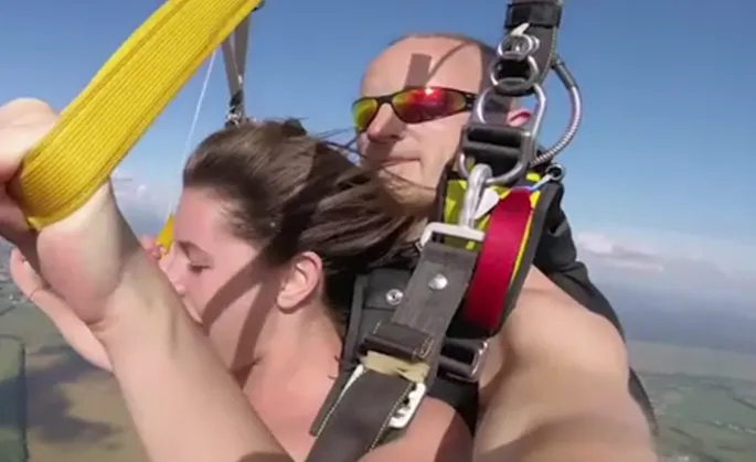 Интернеттегі порно түсірудегі қызығушылықтар