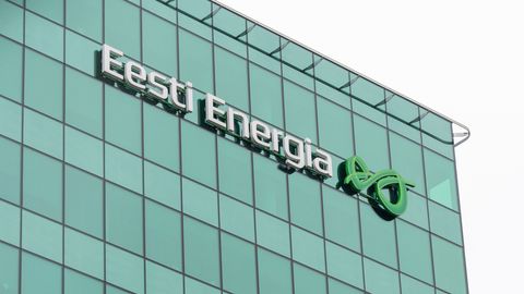 Eesti Energia: jaanipühade ajal on elektri hind soodne