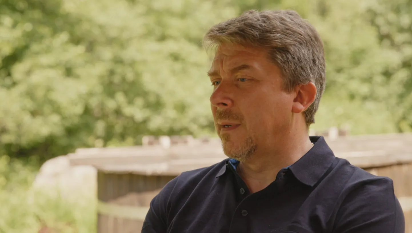 Urmas Viilma