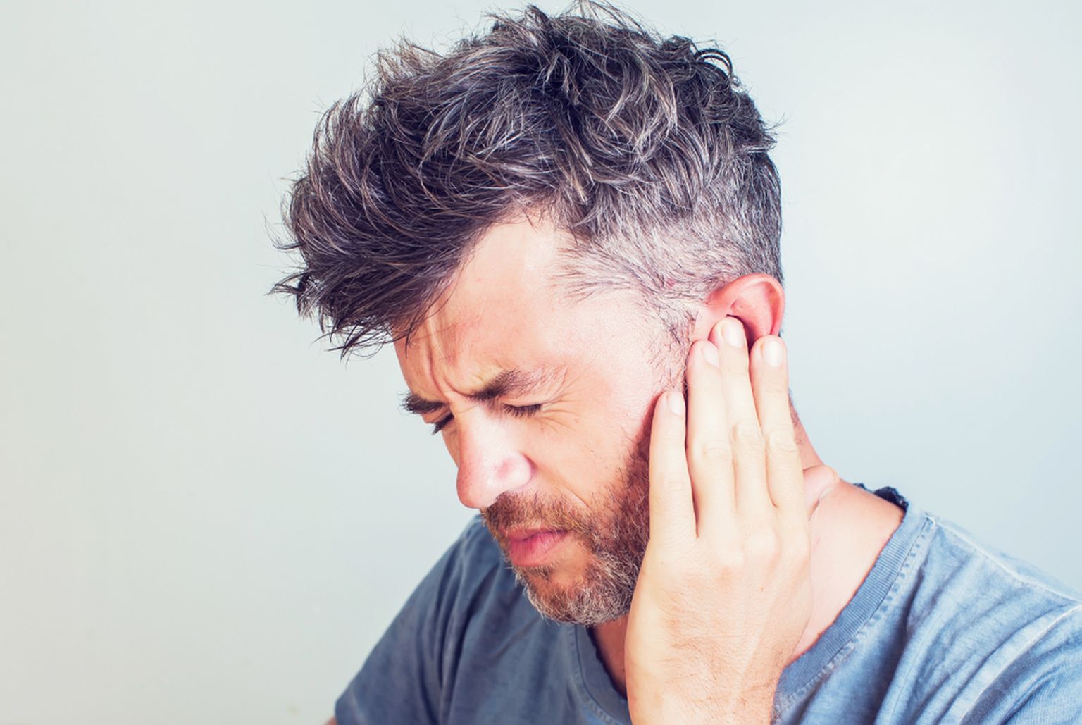 Pelmeene meenutavad katkised kõrvad koguvad tohutut populaarsust