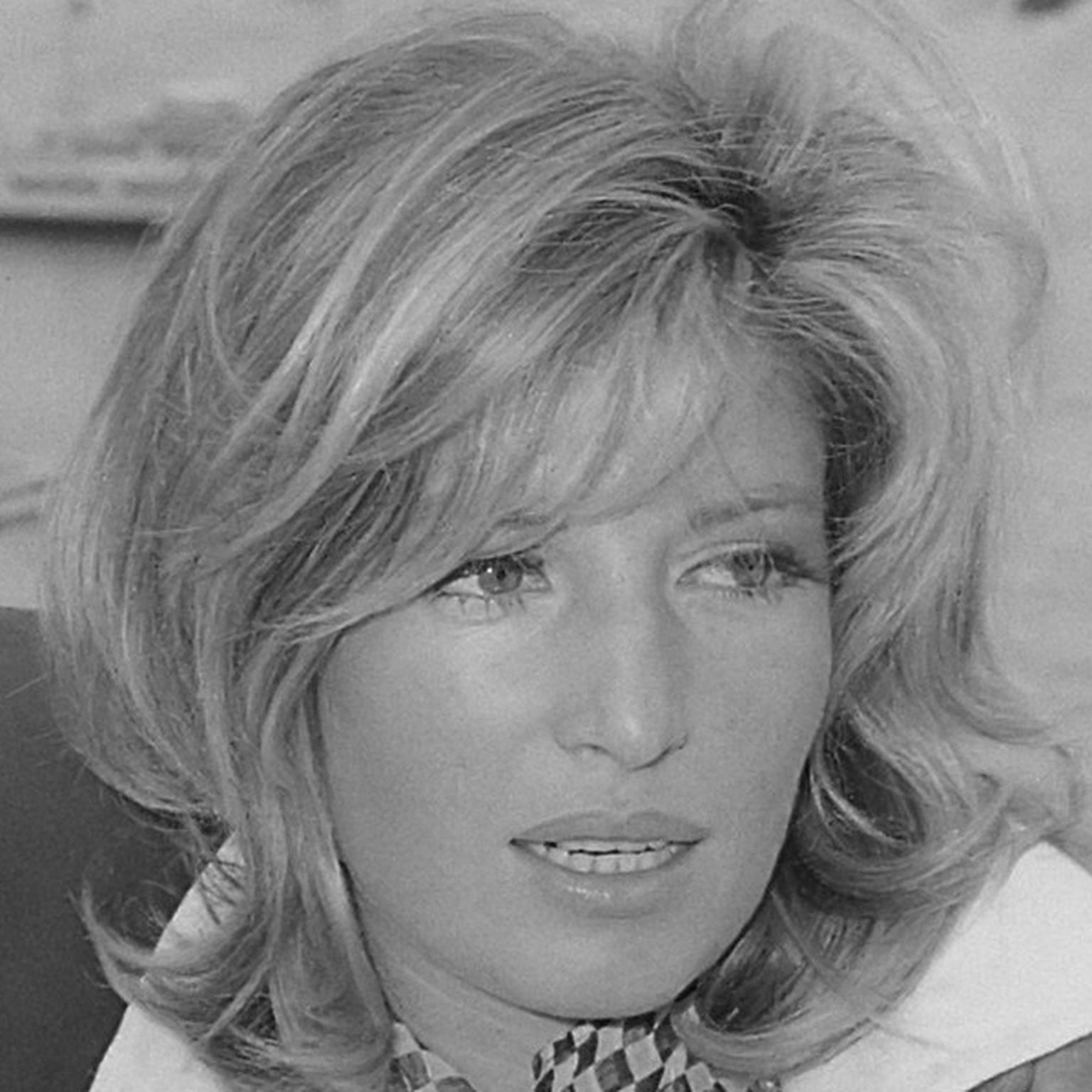 Monica Vitti 1965. aastal.