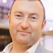 Peter Zashev