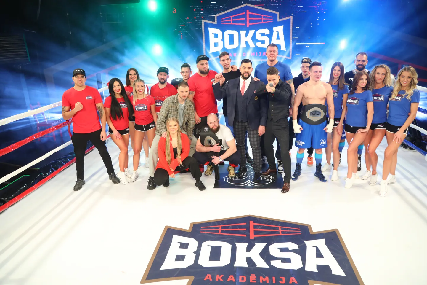 Raksta foto