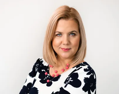 Doris Põld.