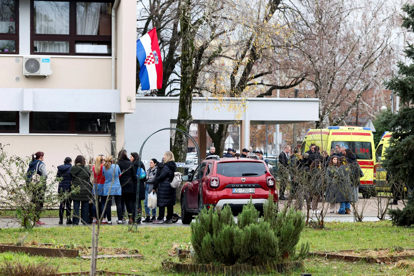 Raksta foto