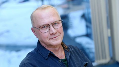 Pärnu ja Pärnumaa üritused teisipäeval, 29. septembril