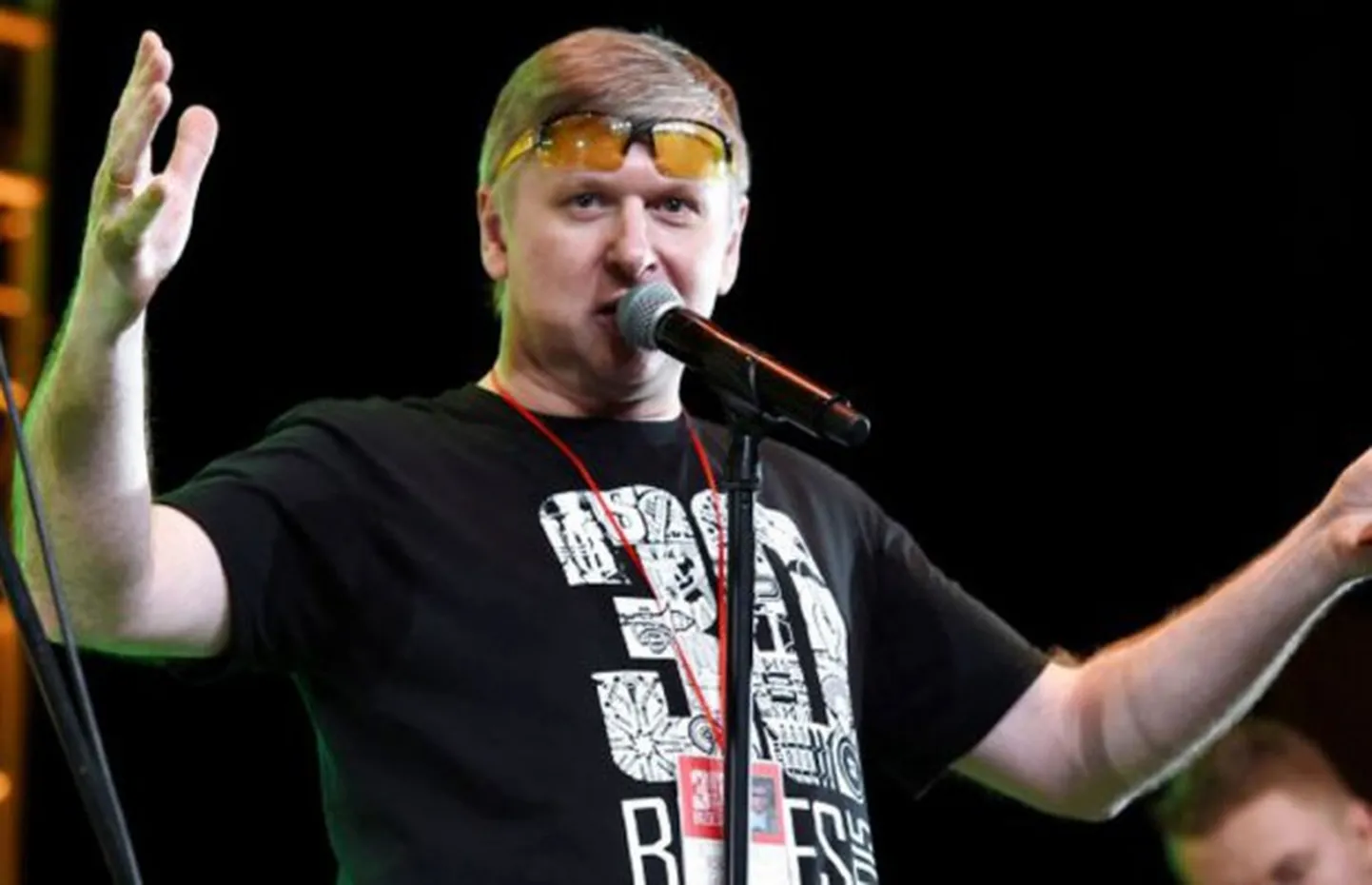 Raksta foto