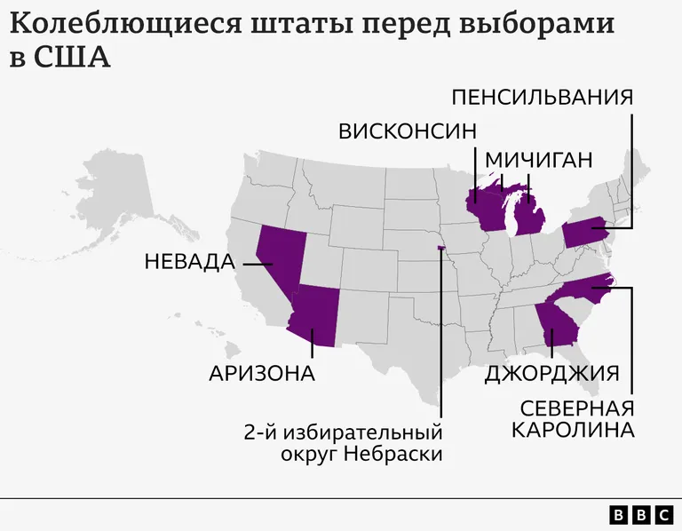 Фото статьи