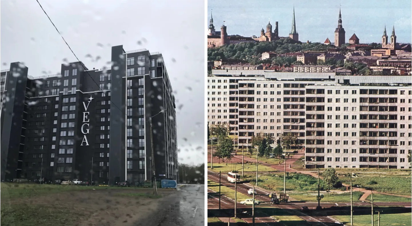 Фото статьи