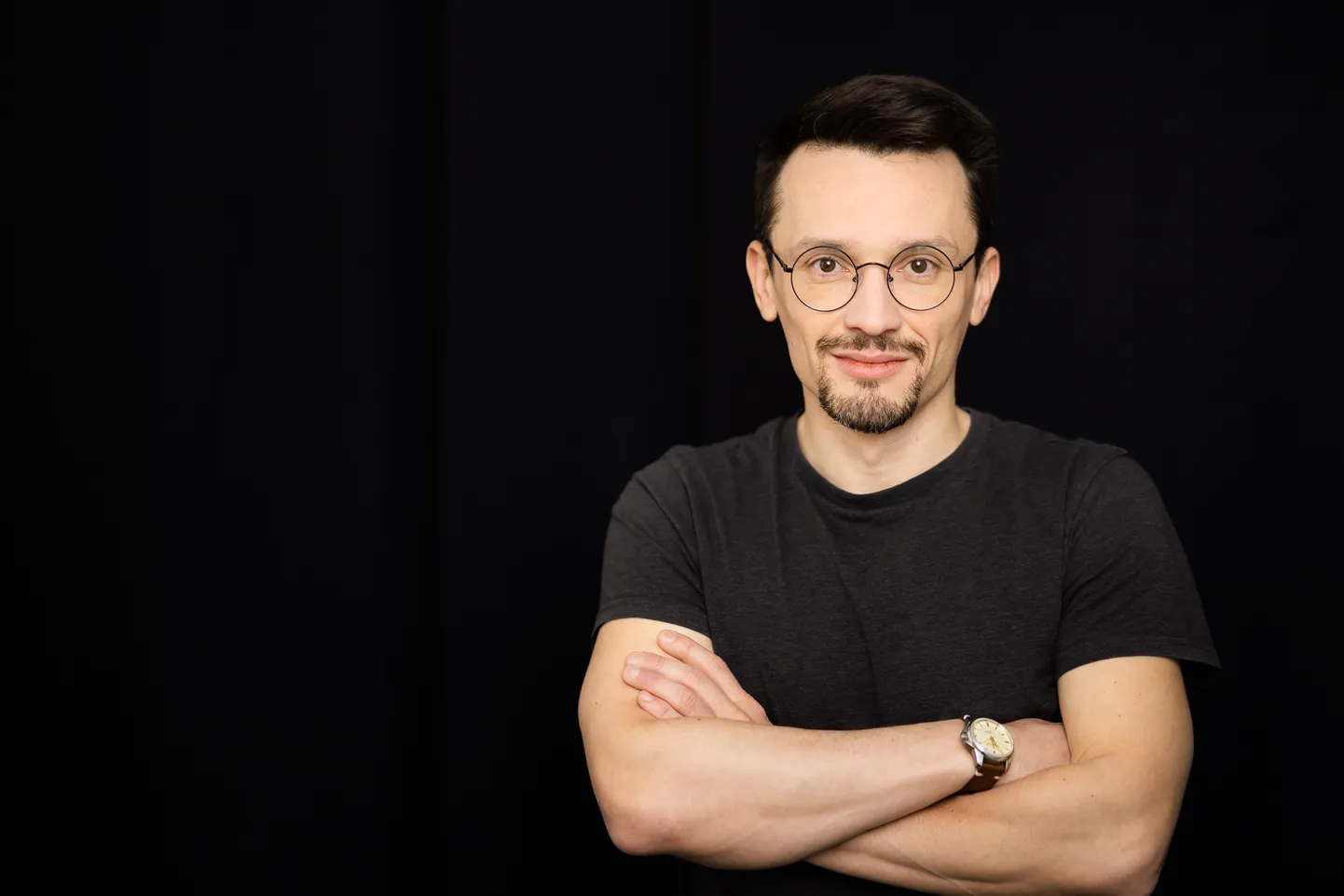 Raksta foto