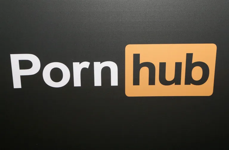 Pornhub avaldas statistika naiste pornoeelistuste kohta.