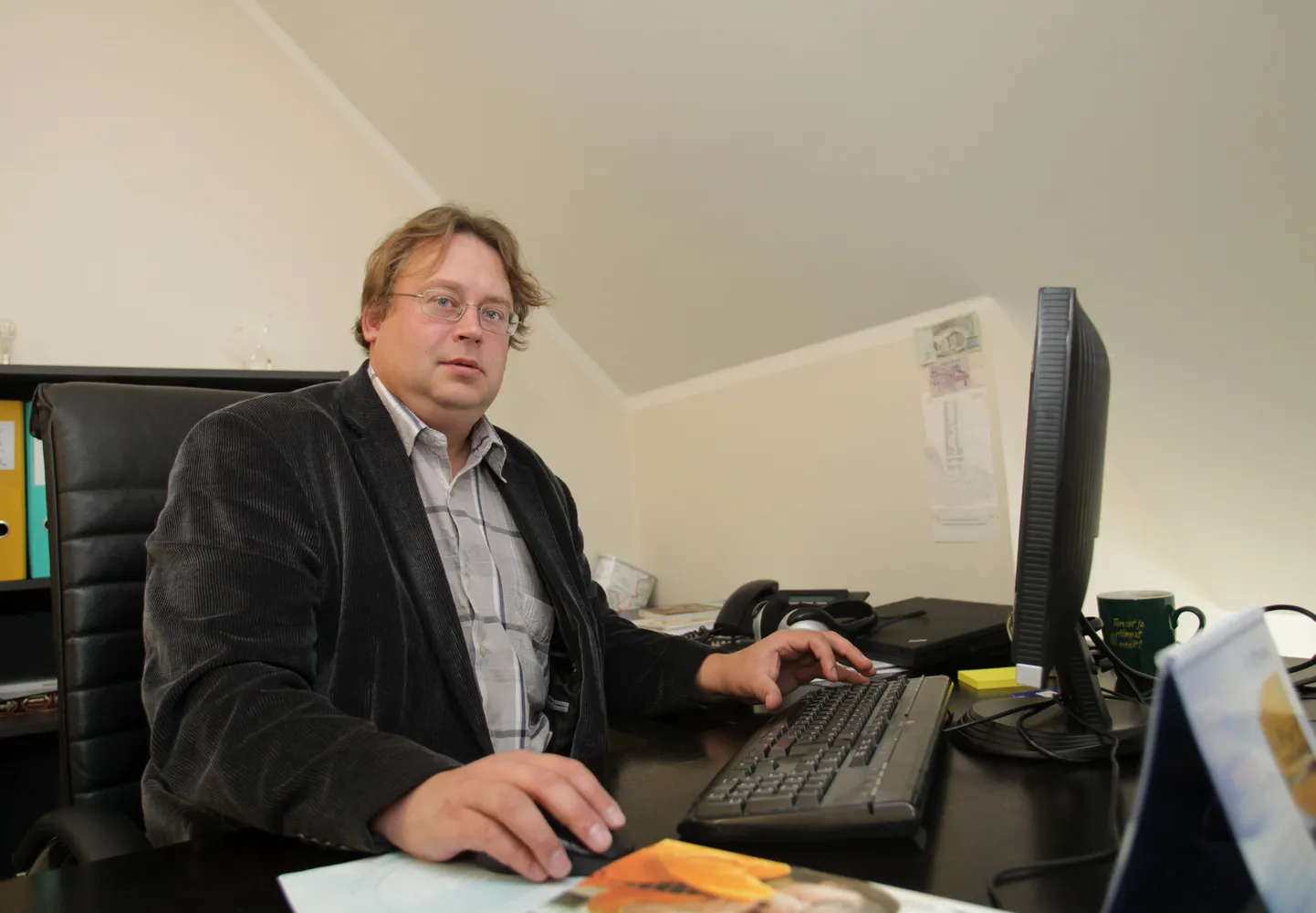 Mart Laidmets