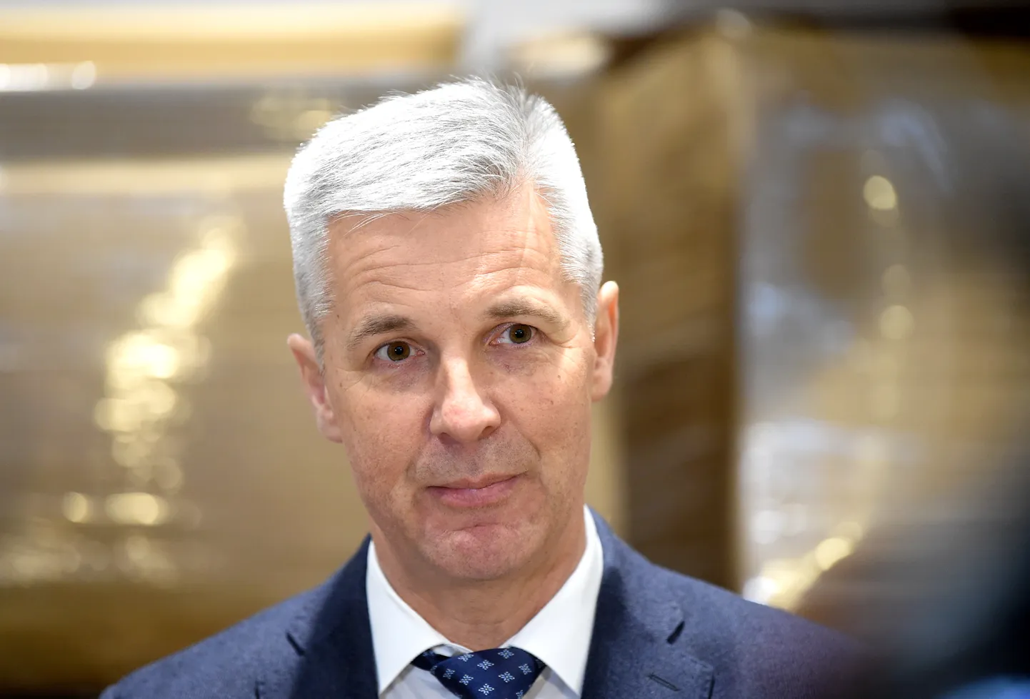 Raksta foto