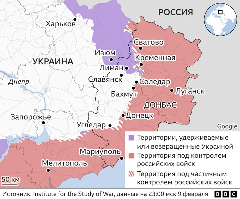 Фото статьи