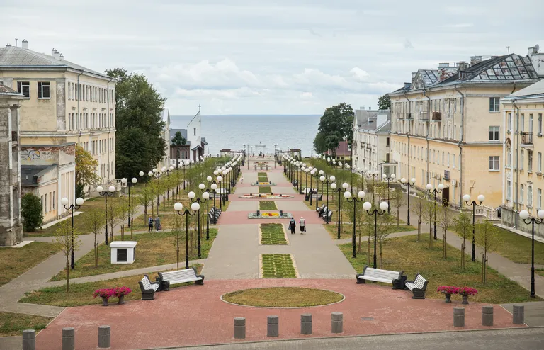 Фото статьи