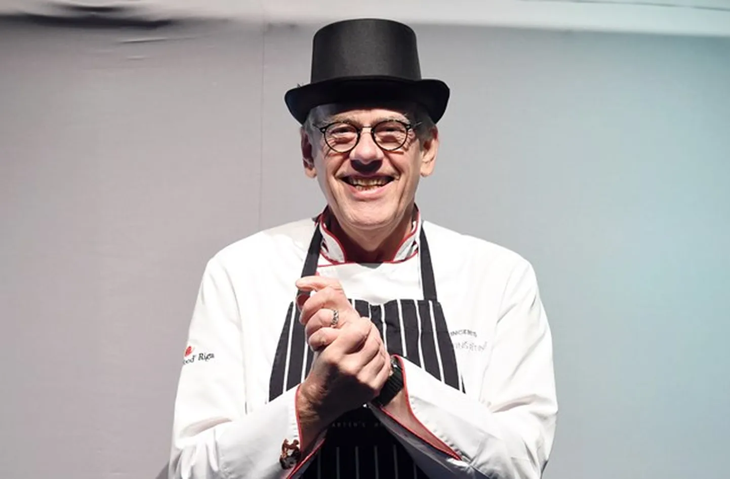 Raksta foto