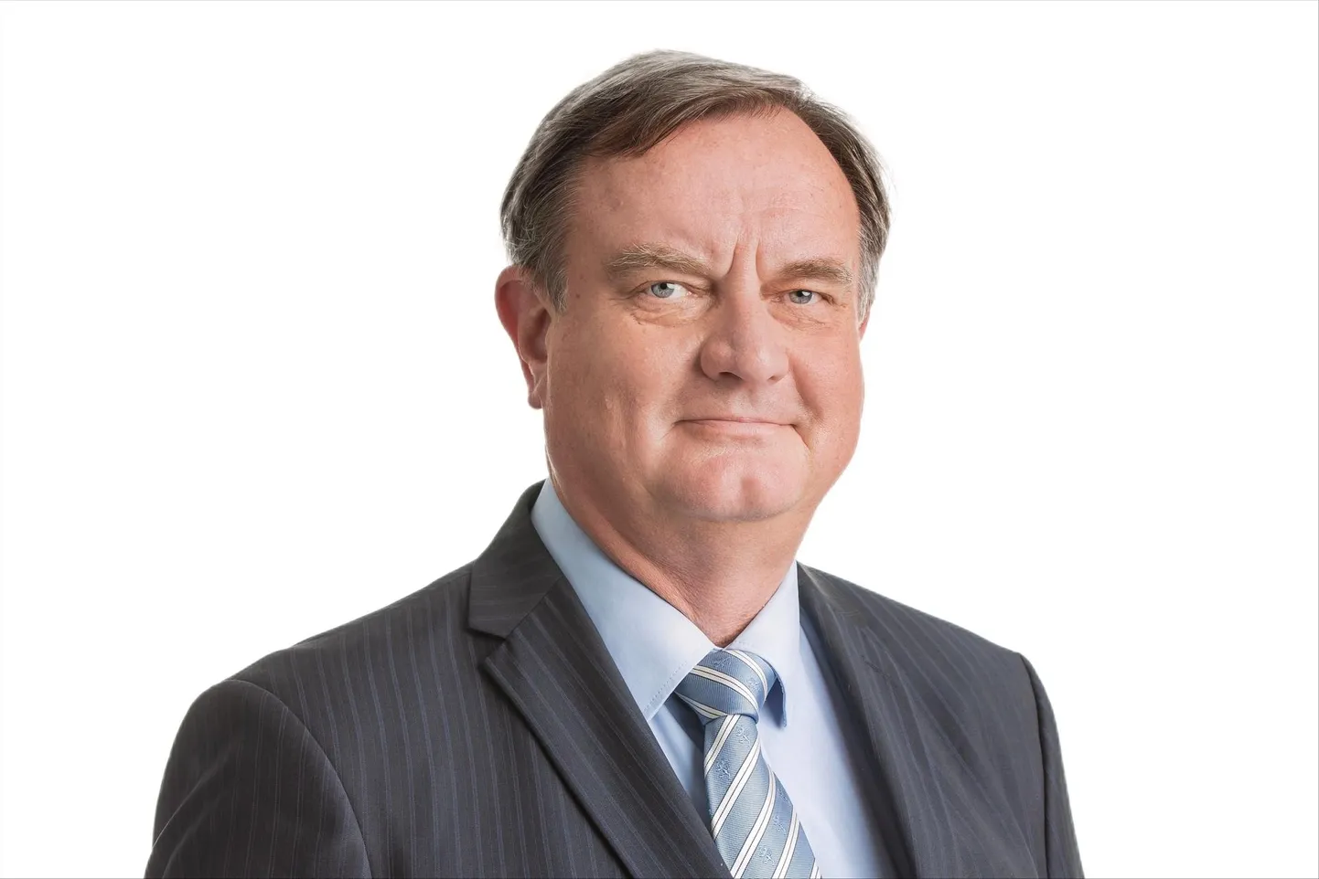 Toomas Kahur