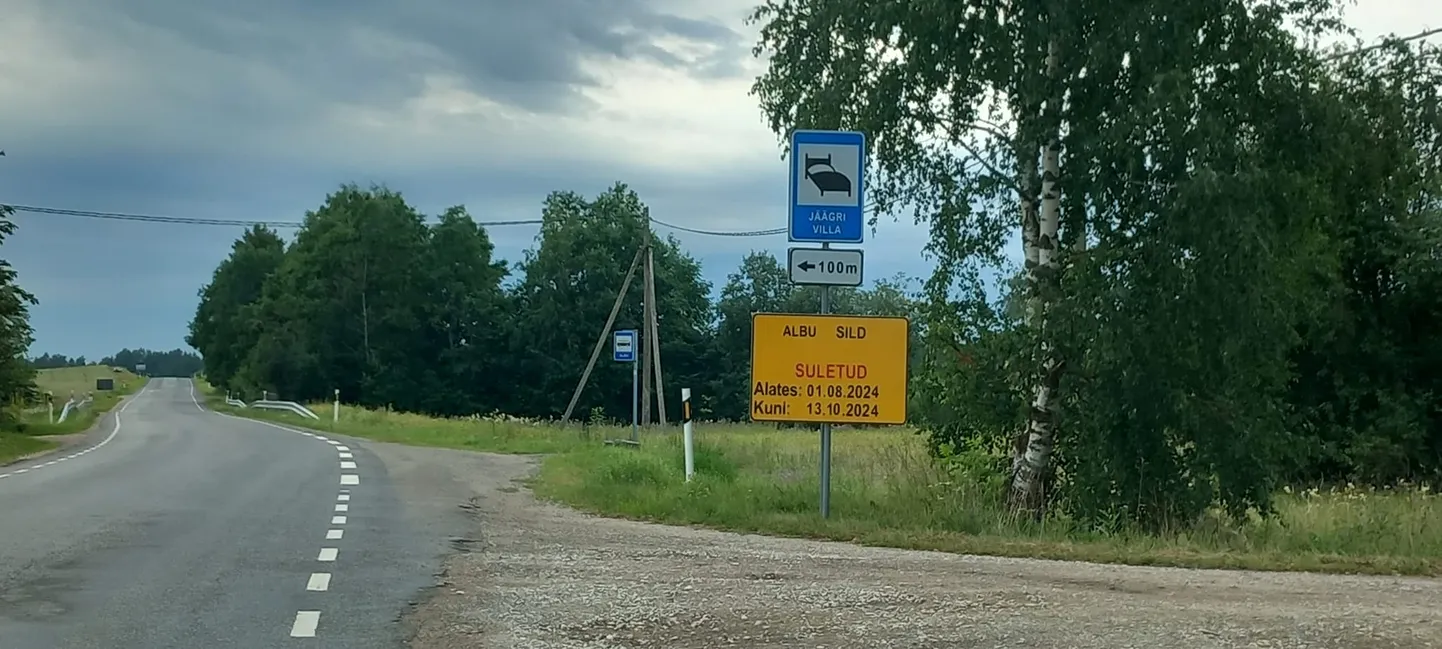 Artikli foto