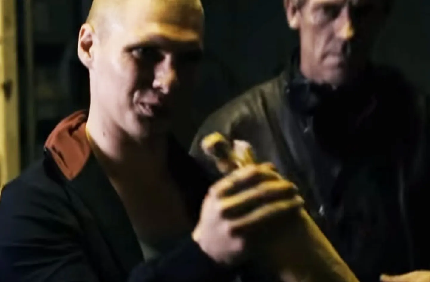 Raksta foto