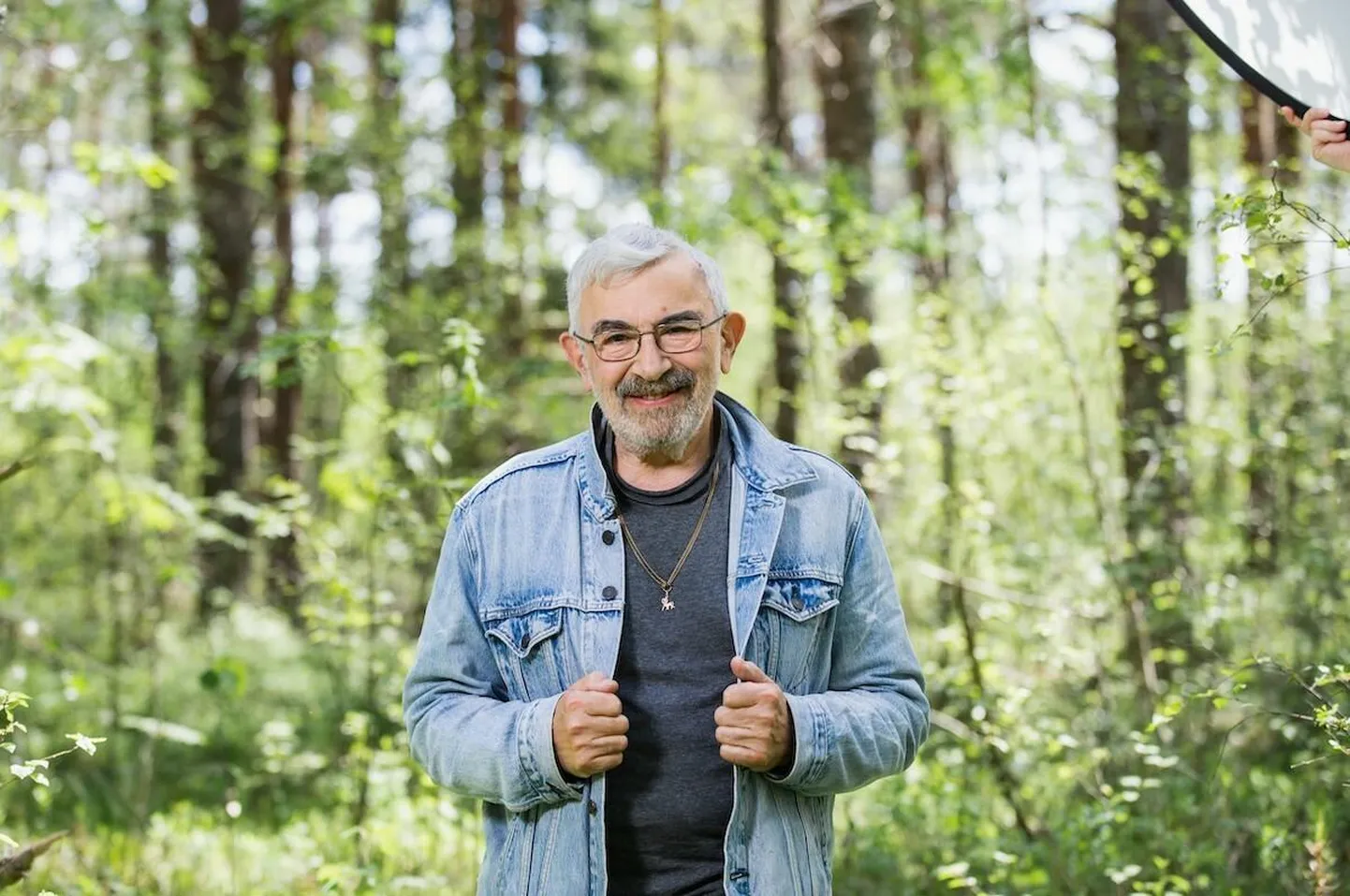 Zooloog Aleksei Turovski tõdeb, et kõige ohtlikumad on poegi kaitsvad emasloomad.