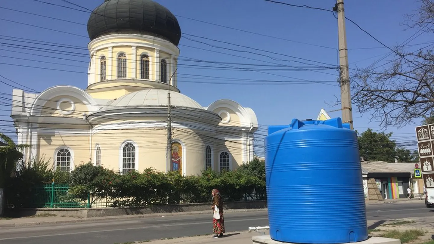 Фото статьи