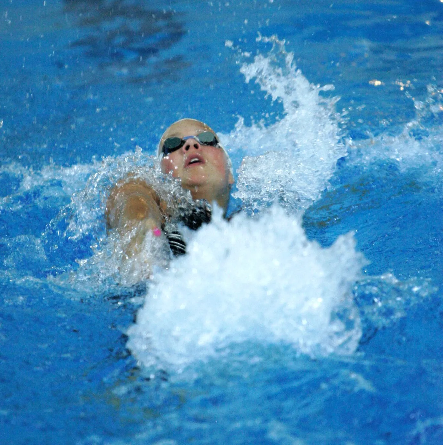 Kätlin Sepp