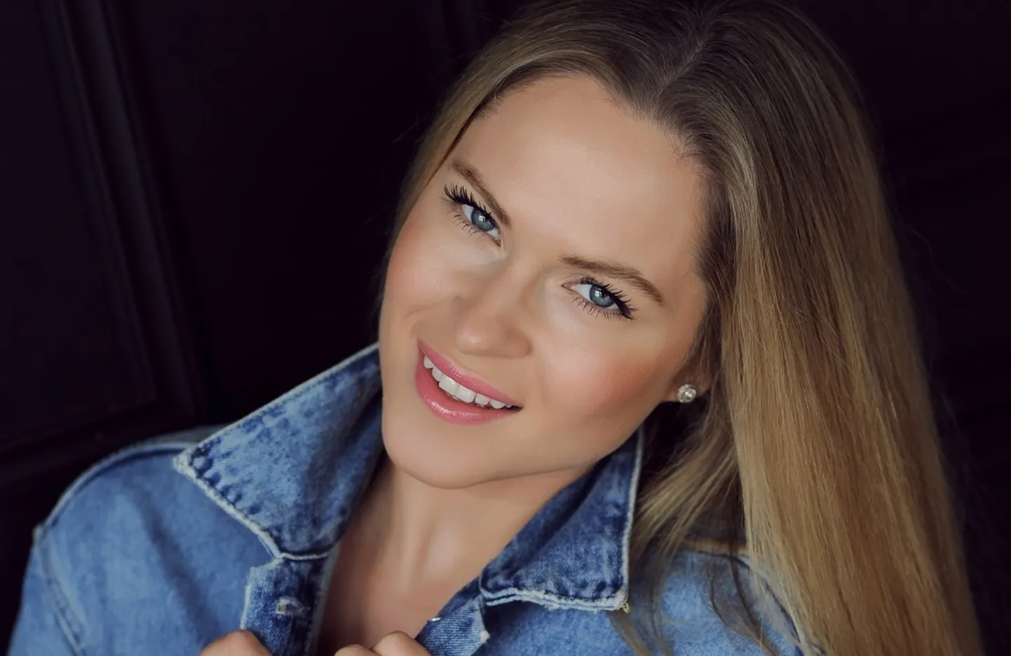 Raksta foto